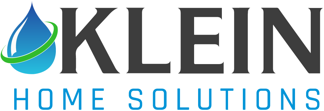 Klein Home Solutions