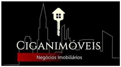 Ciganimóveis