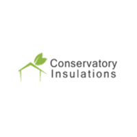 Conservatory Insulations