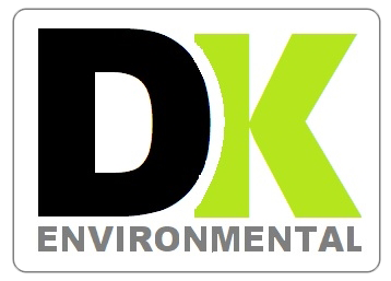 DK Environmental