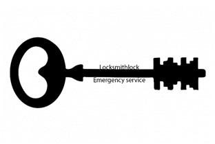 Locksmithlock