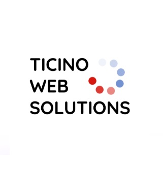 Ticino Web Solutions