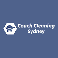 Couch Cleaning Sydney