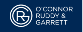 O'Connor Ruddy & Garrett Solicitors