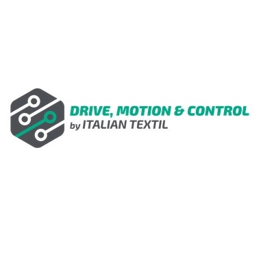 Drive Motion Control SA de CV
