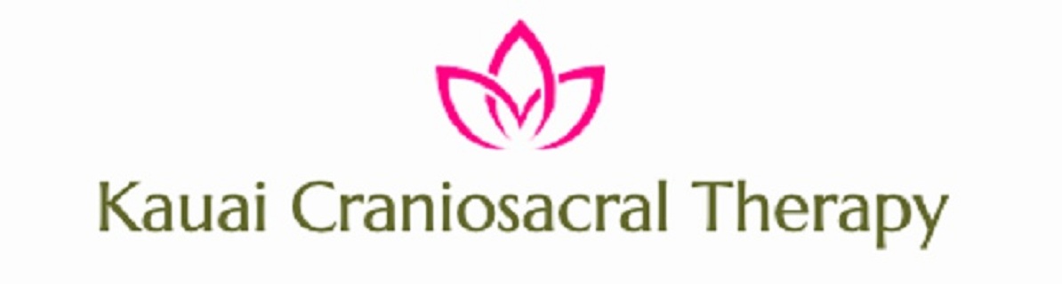 Kauai Craniosacral Therapy