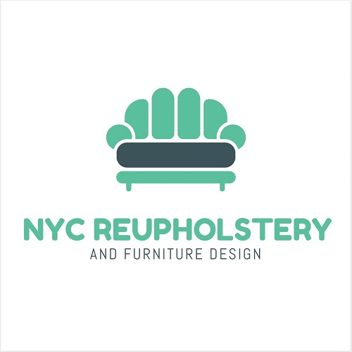 NYC Reupholstery
