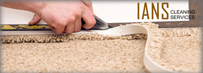 Carpet Repair Canberra