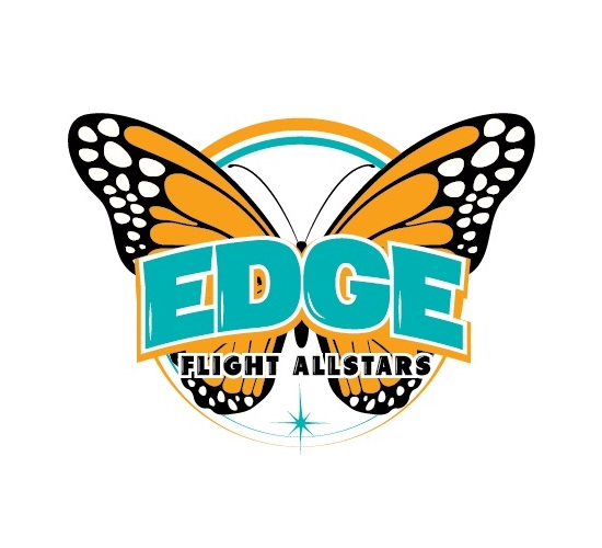 Edge Flight Allstars