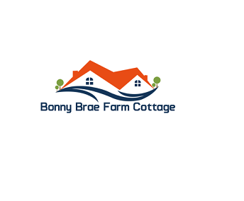 Bonny Brae Farm Cottage