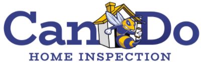 Can Do Home Inspections