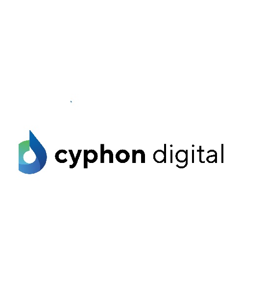 Cyphon Design