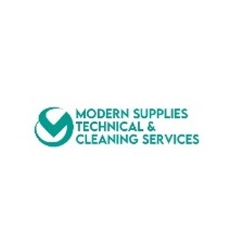 Modern Supplies Technical