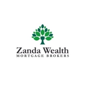 Zanda Wealth Mortgage Brokers