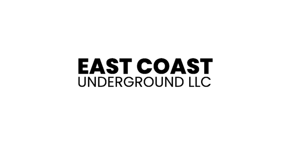 East Coast Underground LLC