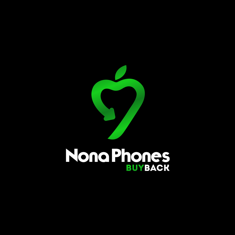 Nona Phones BuyBack