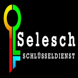 Selesch Schlüsseldienst München