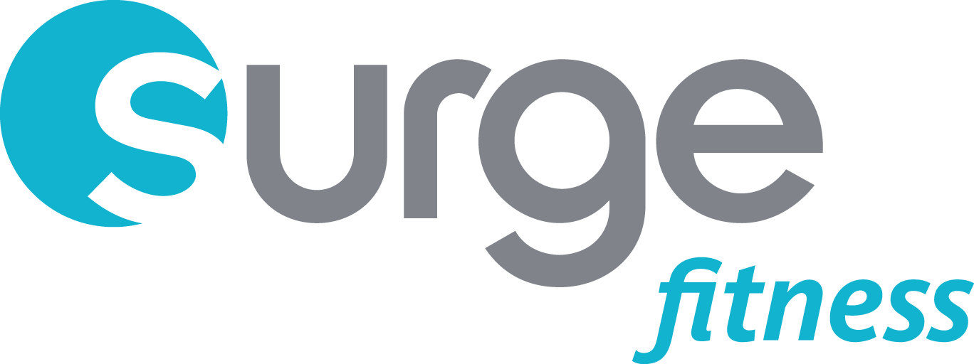 Surge Fitness