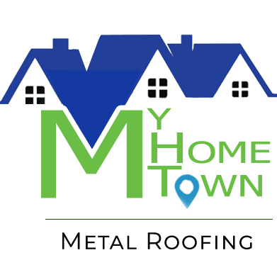 MHT Metal Roofing