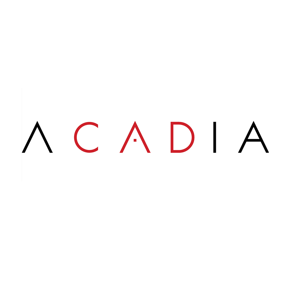 Acadia Design Consultants