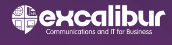 Excalibur Communications Ltd