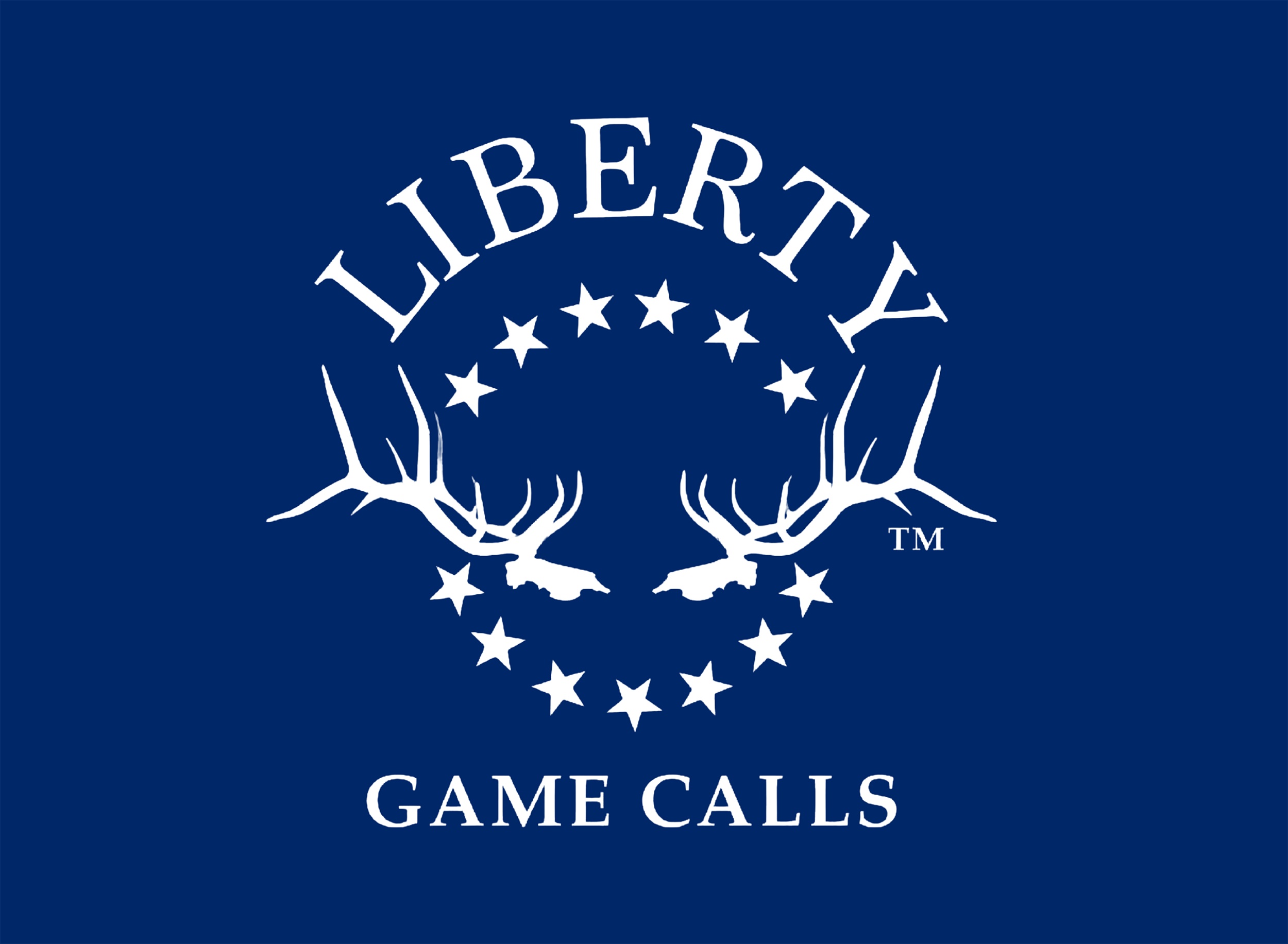 Liberty Game Calls