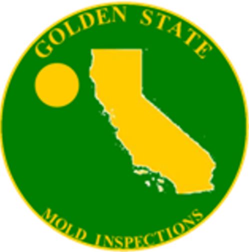 Golden State Mold Inspections