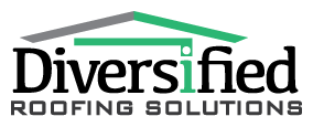 Diversified Roofing Solutions, Inc.