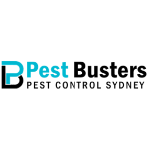 Pest Control Canberra