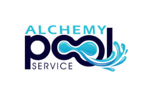 Alchemy Pool Service