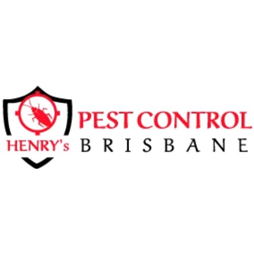 Pest Control Brisbane