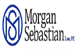 Morgan Sebastian Law, PC