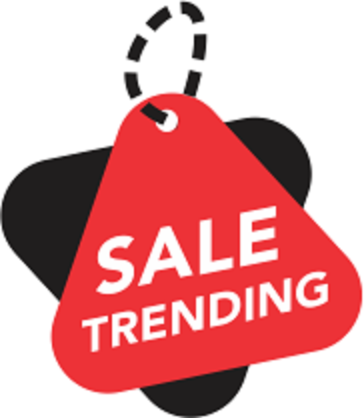 Sale Trending