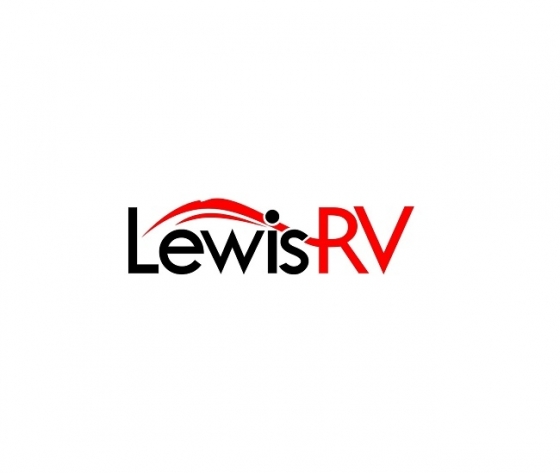 Lewis RV