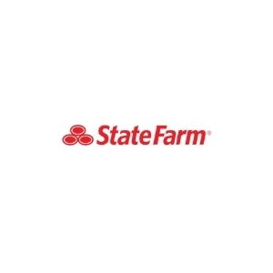 Mary Contreras - State Farm Insurance Agent