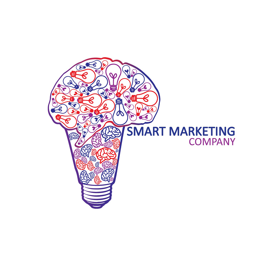 SMART MARKETING COMPANY