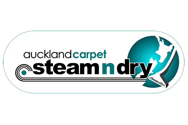 Auckland Steam ‘n’ Dry
