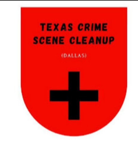 Texas Crime Scene Cleanup of Dallas