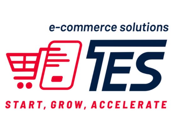 Tyack Ecommerce Solutions