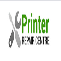 Printer Repair Centre