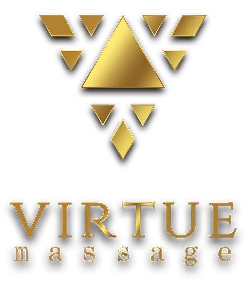 Virtue Massage