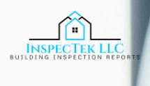 Pro-InspecTek LLC