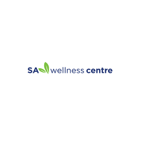 SA Wellness Centre