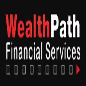 WEALTHPATH FINANCIAL SERVICES