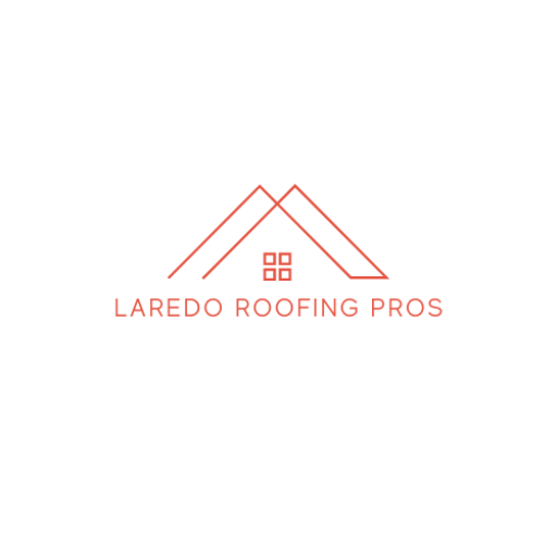 Laredo Roofing Pros