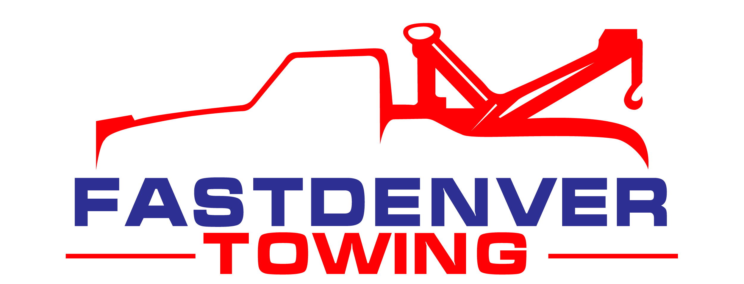 Fast Denver Towing