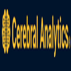Cerebral Analytics®