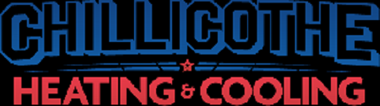 Chillicothe Heating & Cooling