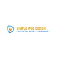 Simple Web Design