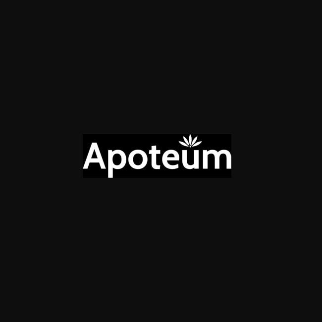 Apoteum GmbH
